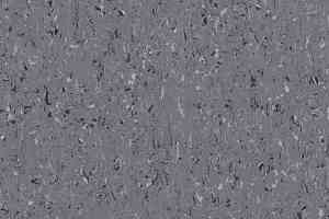 Линолеум Gerflor Mipolam Cosmo 2639 SMART GREY фото  | FLOORDEALER